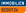 Immoscout