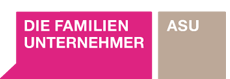 Logo Die Familienunternehmer