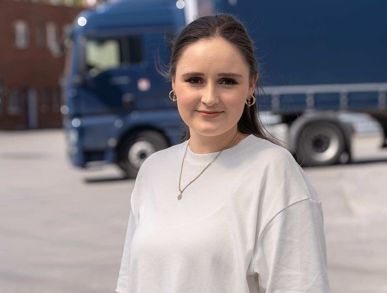 scheren_logistics_diana_fester Diana Fester