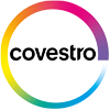 Logo Covestro