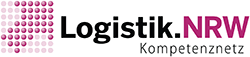 Logo Logit-Club NRW 