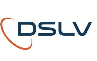 DSLV