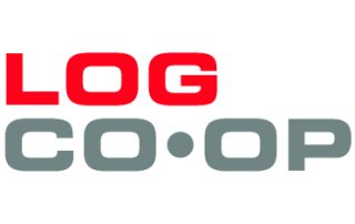 LogCoop