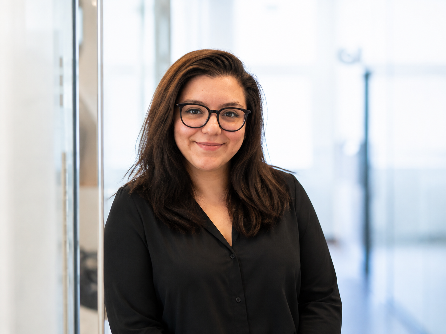 Azra Gollan Sarah Klein